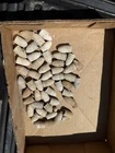Dug Civil War 💥 🇺🇸 💣 Pile Of Bullets 2f