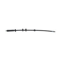 Bosch Bremsschlauch Vorderachse Passend FüR Peugeot 406 | 1 987 481 290