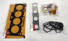 OEM for KIA Forte, Forte Koupe 20910-2GH05A Engine Part