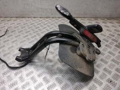 2021 TRIUMPH ROCKET 3 ROCKET 3 GT TRIPLE BLACK NUMMERNSCHILD