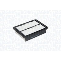 Magneti Marelli Luftfilter Filtereinsatz Passend FüR Hyundai Elantra I30 Kona