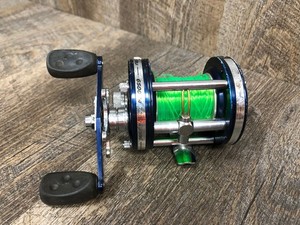 best baitcasting combos for bass fishing techniques 1 Rod For ALL TOPWATER LURES? (The Fishing Combo EVERY Angler Needs)