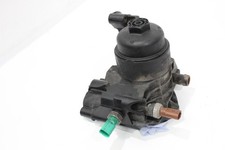 Seat Leon 5F 2.0 TDi Diesel Oil Filter Housing 03N115389A