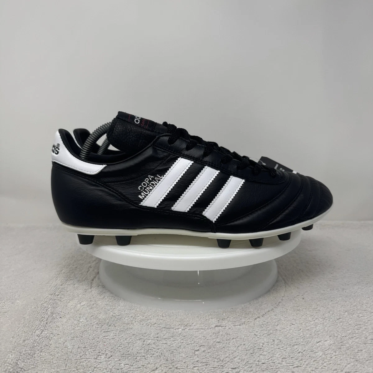 adidas Copa Mundial Soccer Cleats for Men for sale - eBay