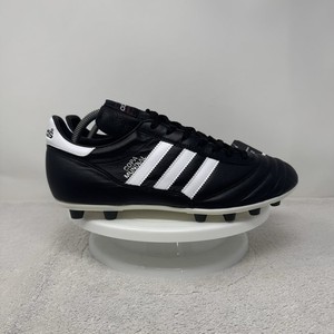 【新品未使用】adidas COPA MUNDIAL ジャマイカ アディダス Adidas Mundial | eBay