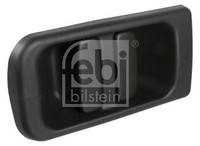 TÜRgriff Rechts Febi Bilstein 175502 Passend FÜR Nissan Opel Renault