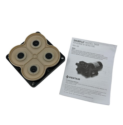 #ad Hypro Shurflo Pump Drive Assembly Kit 5059 Series Replacement Part 94 910 04 $99.15