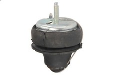 Support moteur Volvo XC90