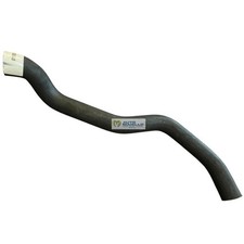 Tubo manicotto radiatore acqua ligier nova be two be up