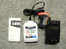 NEW Genuine HART 20Volt 20V 2Amp Lithium Ion Battery Charger - CGH001