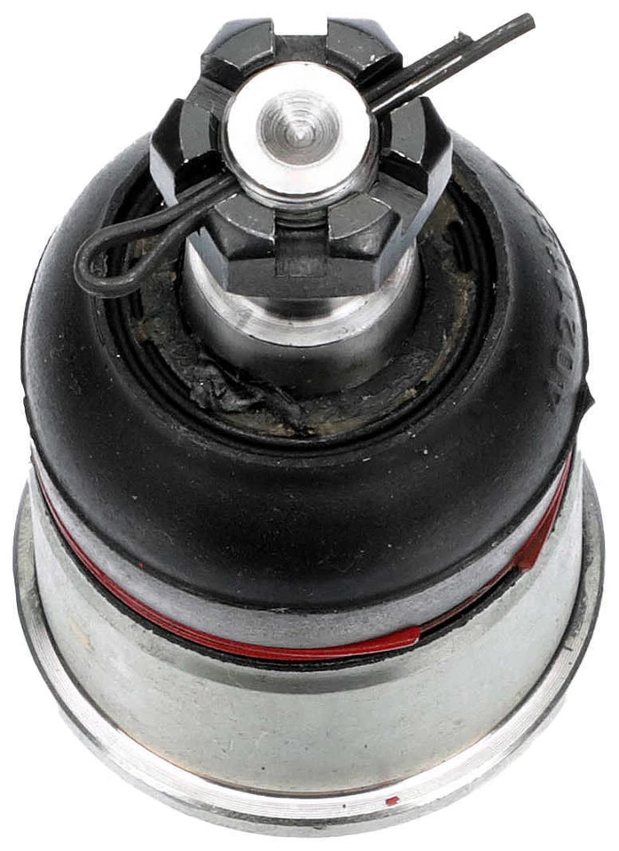 Suspension Ball Joint MAS BJ59165 - Image 2 of 4