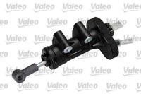Geberzylinder Kupplung Valeo 874401 FüR 4F2 A6 4FH Audi 4F5 C6 Kunststoff Avant