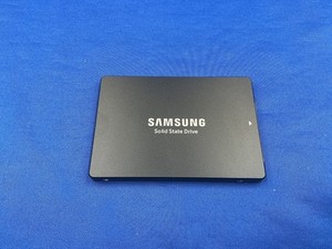 Samsung Sm863 | eBay