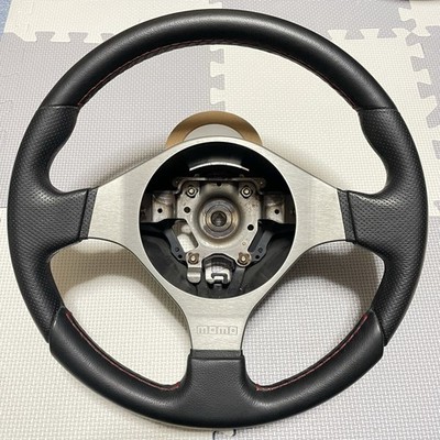 モモンガ セット 三晃商会 サンコー モモンガスターターセット（白）R37ハイWH モモンガ