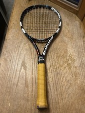 Babolat Pure Drive GT Roddick 1/2