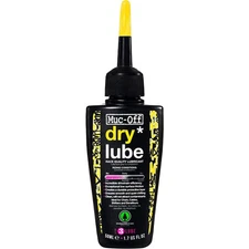 Muc-Off Dry Chain Lube