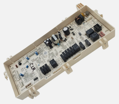 #ad GE Profile Washer PFWS4605L0MG Main Control Circuit Board PCB 175D6476G006 $79.99