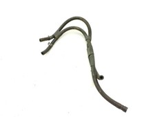 Carburateur Volkswagen NEW BEETLE