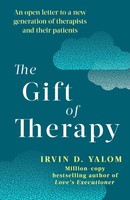 The Gift Of Therapy | Irvin Yalom | Englisch | Taschenbuch | 2010