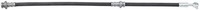 Bremsschlauch A.B.S. SL 6466 FüR Murano Nissan Z51 2 VAN Dci 4X4 Cvtc