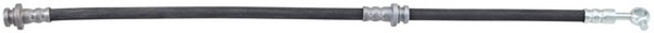 Bremsschlauch A.B.S. SL 6466 FüR Murano Nissan Z51 2 VAN Dci 4X4 Cvtc-image