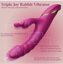 sexspielzeug ebay Rechargeable Silicone Anal Vibrator: COLT ANAL-T, Waterproof, Large, Black