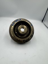 Bell & Gossett P50716 IMPELLER 7"