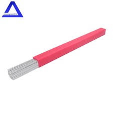 Welding Wire TIG ER4043 10-lbs 3/32"  36" Aluminum Welding Rod - TIG Filler Rod