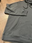Picture 4 of 6