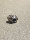 Picture 2 of 2