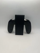 Joy-Con Grip Controller for Nintendo Switch – Switch 2