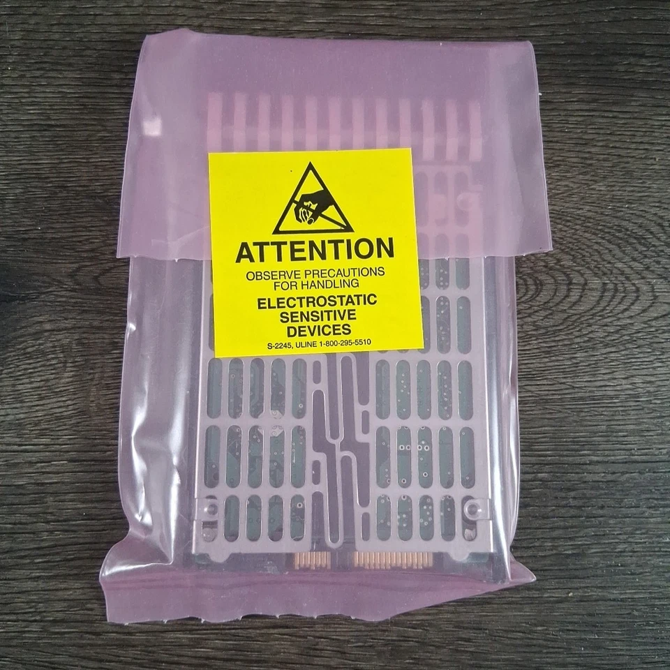 DH0146BALWN 504064-003 HP Hard Drive 146Gb Dual Port 15k SAS - Image 2 of 4