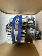 Genuine Alternator 37300-3L060 For Kia Telluride
