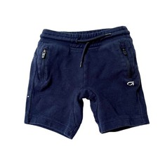 Gap Fit Zipper Pocket Shorts Size 24m