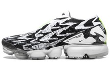 AQ0996-001 Nike Air VaporMax Moc 2 Acronym Light Bone
