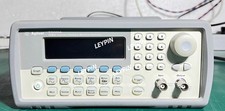 1pc HP KEYSIGHT Agilent 33220A 20 MHz Function/Arbitrary Waveform Generator yis