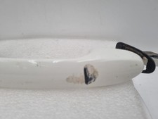 Porte avant et accessoires Ford KA