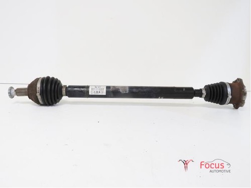 Antriebswelle rechts vorne Seat Ibiza IV 6J 6R0407762E P12895876