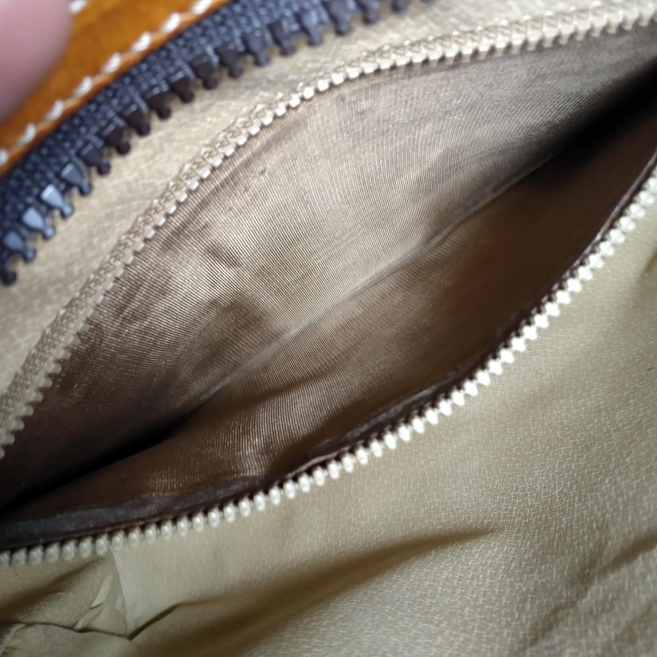 Second Bag Model Macadam Pattern Celine JdN06 - image 6