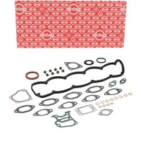Elring 143.231 Dichtungssatz Zylinderkopf FüR Fiat Ducato Renault Trafic 2.5D