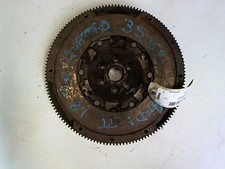 Moteur Audi CABRIOLET