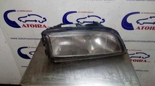 Feu avant (phare) Volvo 142