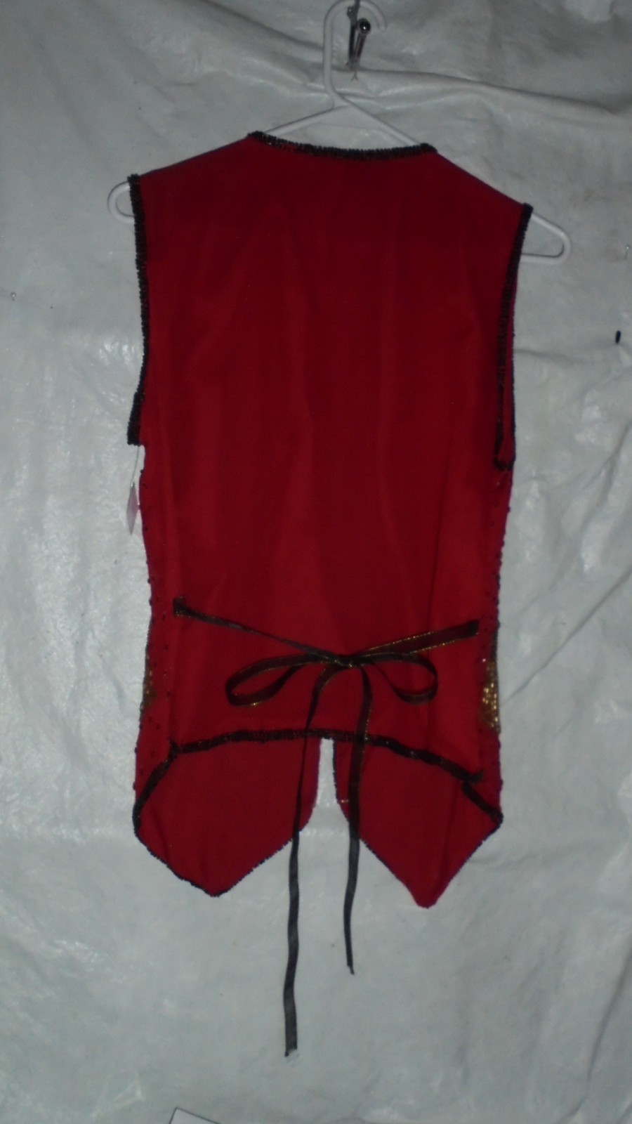 Foto 6 di 6