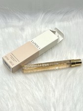 La Perla LUMINOUS Eau De Parfum 10ml Travel S...