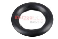 Dichtring Thermoschalter Metzger Autoteile 0899250 FüR VW Transporter T6 Bus SGB