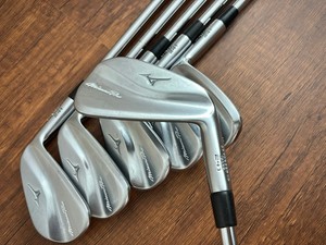 Mizuno Pro 241 | eBay