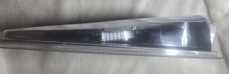 DYNEX New Factory Sealed 6 ft USB to Parallel Converter Cable Model DX-UBPC NIB - Image 4 of 4