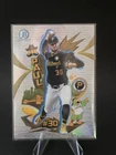 New Listing2026 Bowman Baseball Paul Skenes Final Draft SSP #FD-14 Pirates