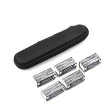 Rosin Atomizer Pen Motherboard Short Circuit Detector Rosin Pen Fast Detection Rosin Atomizer Pen Motherboard Short Circuit Detector Rosin Pen Fast Detection