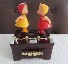  on The Hot Collector